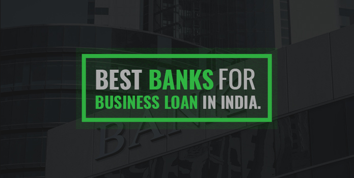 Best Banks For Business Loan In India 2024 Wishfin