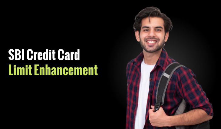 SBI Credit Card Limit Enhancement: Steps to Increase Your Credit Card Spending Limit